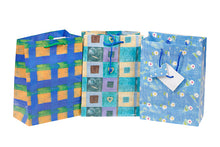gift-bag-painted-pattern-small-76547