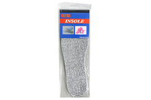 insole-76548