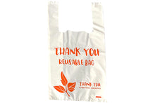 thankyou-reusable-bags-s-76572