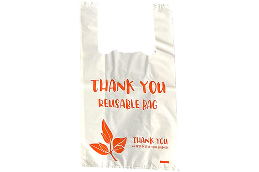 thankyou-reusable-bags-s-76572