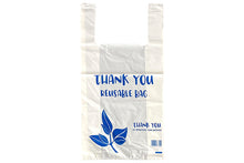 thankyou-reusable-bags-m-76573