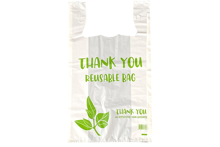 thankyou-reusable-bags-l-76574