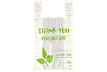 thankyou-reusable-bags-l-76574