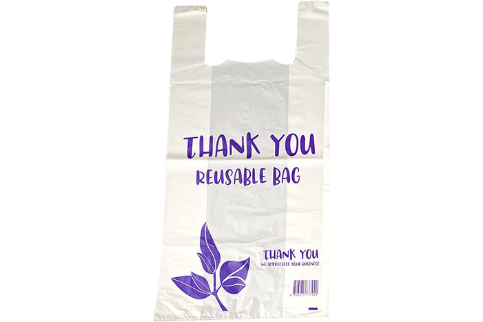 thankyou-reusable-bags-xxl-76575