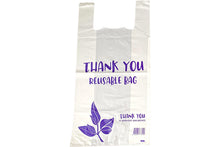 thankyou-reusable-bags-xxl-76575