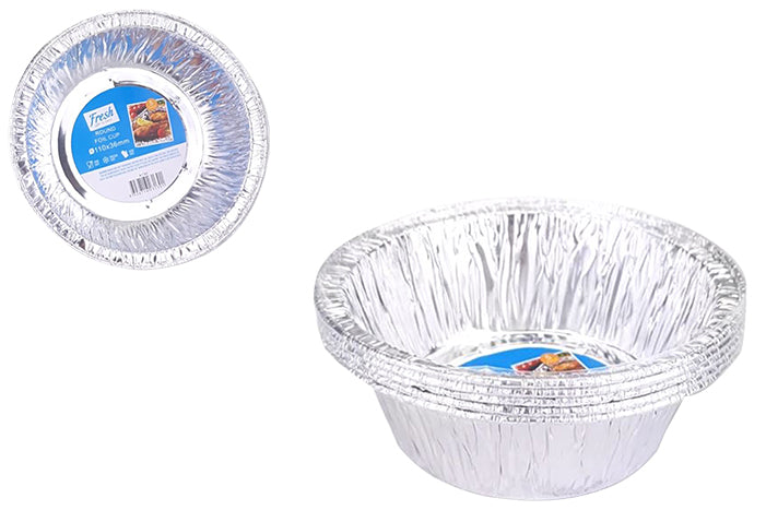 round-foil-baking-cups-76588