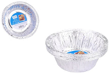 round-foil-baking-cups-76588