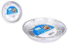 foil-pie-pan-76589