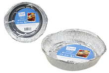 foil-pie-pan-76590