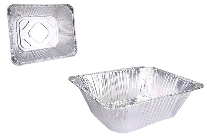 deep-foil-tray-76591