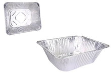 deep-foil-tray-76591
