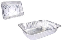 foil-roaster-tray-76592