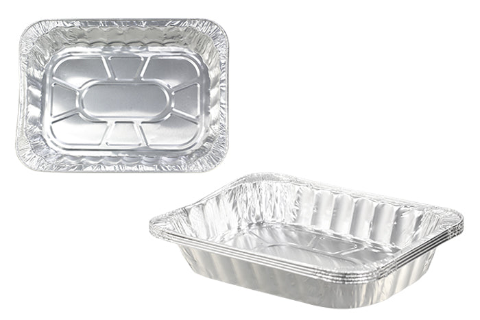 large-foil-roaster-tray-76593