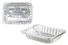 large-foil-roaster-tray-76593