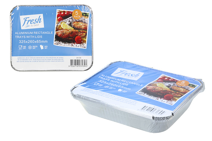 foil-tray-with-lids-76594