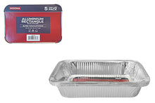 foil-tray-with-lids-76595