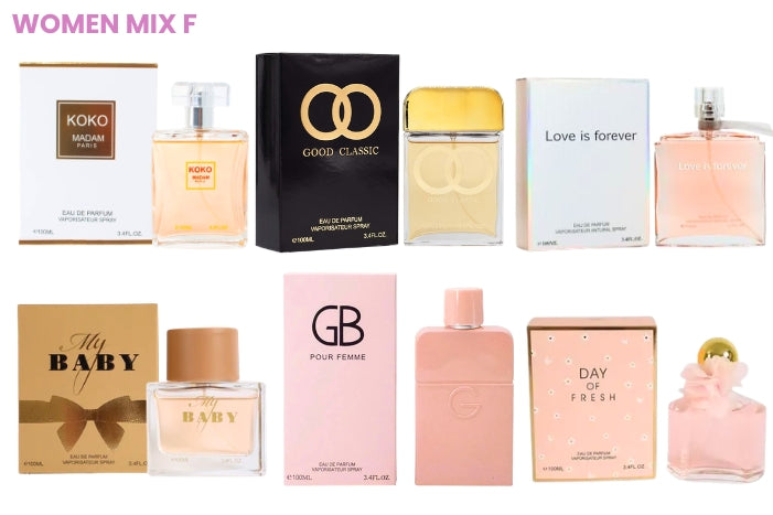 perfumes-assorted-100ml-76597