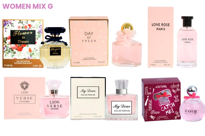 perfumes-assorted-100ml-76598