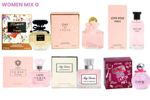 perfumes-assorted-100ml-76598
