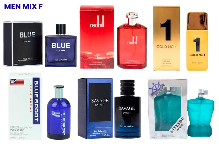 cologne-assorted-100ml-76599