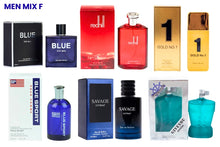 cologne-assorted-100ml-76599