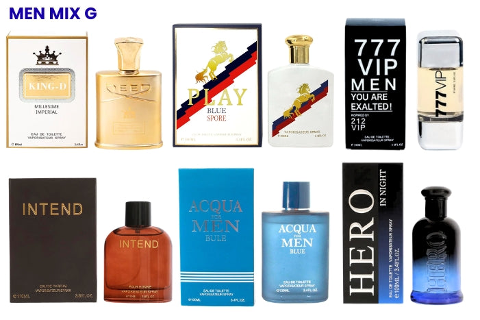 cologne-assorted-100ml-76600