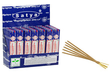 satya-assorted-nagchampa-perfumed-incense-in-display-76608