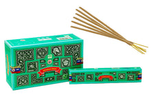 satya-super-hit-perfumed-incense-sticks-arabiannight-76609