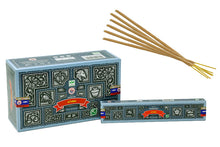 satya-super-hit-perfumed-incense-sticks-athma-76610