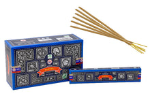 satya-super-hit-perfumed-incense-sticks-bluebell-76611