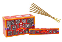 satya-super-hit-perfumed-incense-sticks-desiaroma-76612