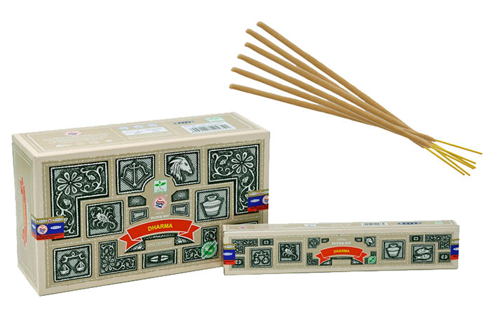 satya-super-hit-perfumed-incense-sticks-dharma-76613