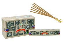 satya-super-hit-perfumed-incense-sticks-dharma-76613