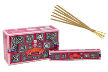 satya-super-hit-perfumed-incense-sticks-magicmonk-76614
