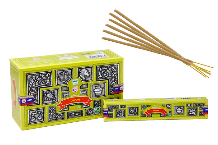 satya-super-hit-perfumed-incense-sticks-omkar-76615