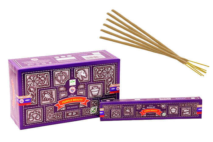 satya-super-hit-perfumed-incense-sticks-purple-beauty-76616