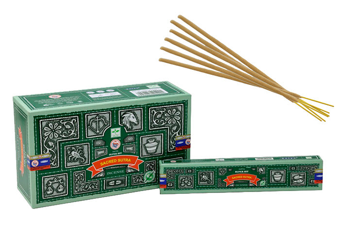 satya-super-hit-perfumed-incense-sticks-sacred-sutra-76617