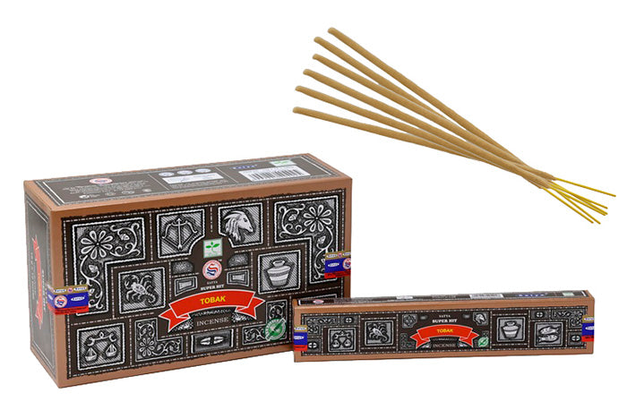 satya-super-hit-perfumed-incense-sticks-tobak-76618