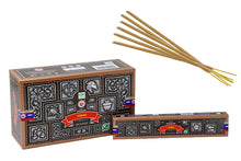 satya-super-hit-perfumed-incense-sticks-tobak-76618