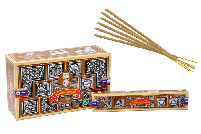 satya-super-hit-perfumed-incense-sticks-tuscan-leather-76619