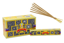 satya-super-hit-perfumed-incense-sticks-yoga-ritual-76620