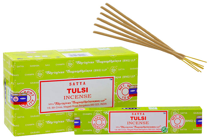 satya-perfumed-incense-sticks-tulsi-76621