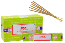 satya-perfumed-incense-sticks-tulsi-76621