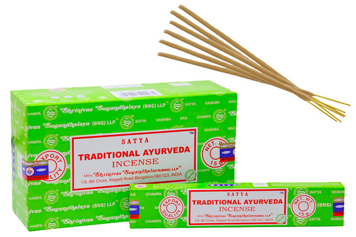 satya-perfumed-incense-sticks-traditional-ayurveda-76622