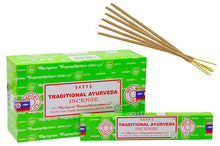satya-perfumed-incense-sticks-traditional-ayurveda-76622