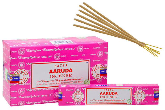 satya-perfumed-incense-sticks-aaruda-76623