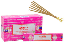 satya-perfumed-incense-sticks-aaruda-76623