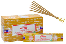 satya-perfumed-incense-sticks-myrrh-76624