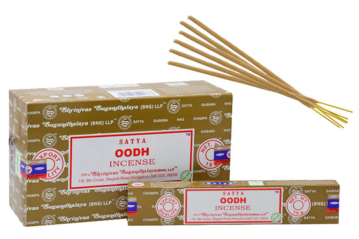 satya-perfumed-incense-sticks-oodh-76625