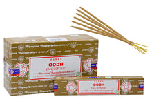 satya-perfumed-incense-sticks-oodh-76625